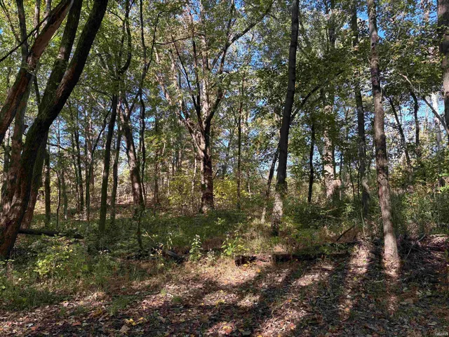 $990,000 | 0 East 275th, Sullivan, IN 47882