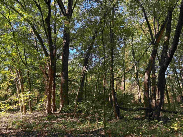 $950,000 | 0 East 275th, Sullivan, IN 47882