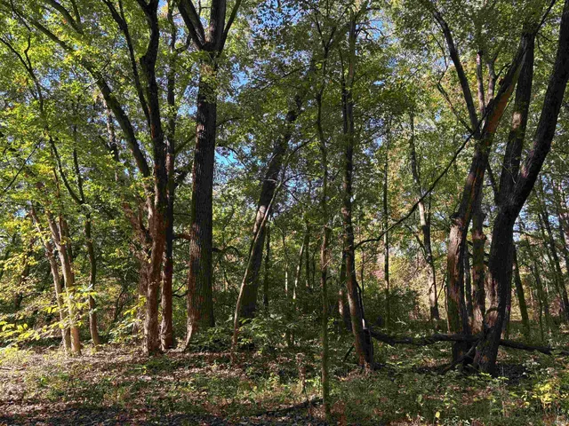 $990,000 | 0 East 275th, Sullivan, IN 47882