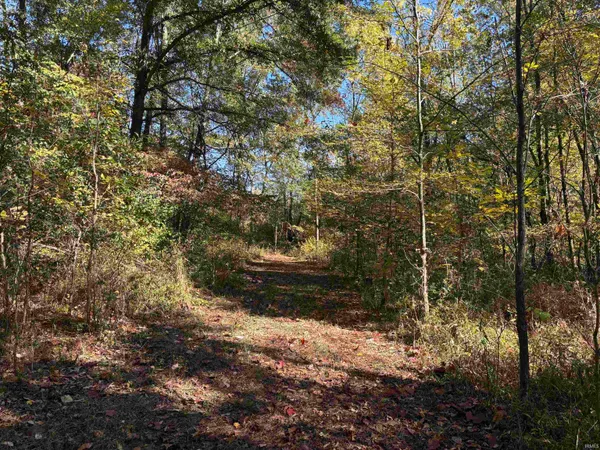 $950,000 | 0 East 275th, Sullivan, IN 47882
