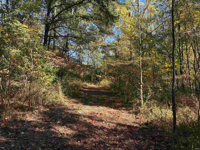 $990,000 | 0 East 275th, Sullivan, IN 47882