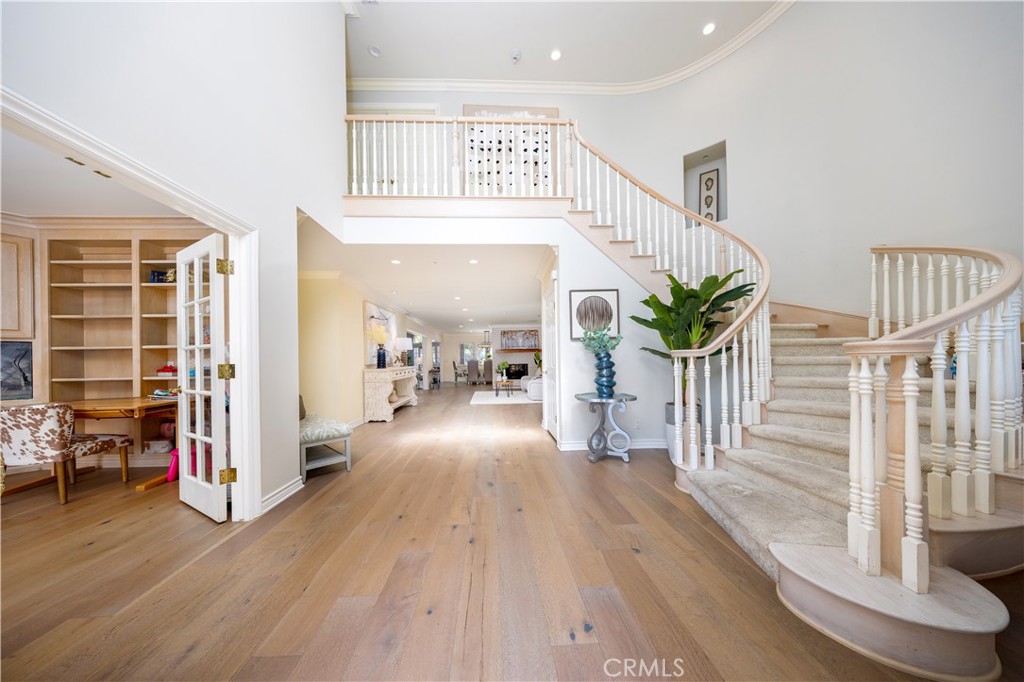 1531 Rodeo Road Arcadia, CA 91006 - Photo 2 of 29