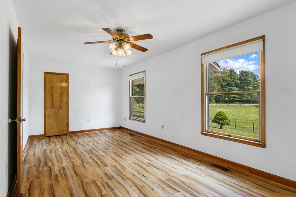 199 Keesling School Road Max Meadows, VA 24360 - Photo 43 of 73 Gallery Image 43