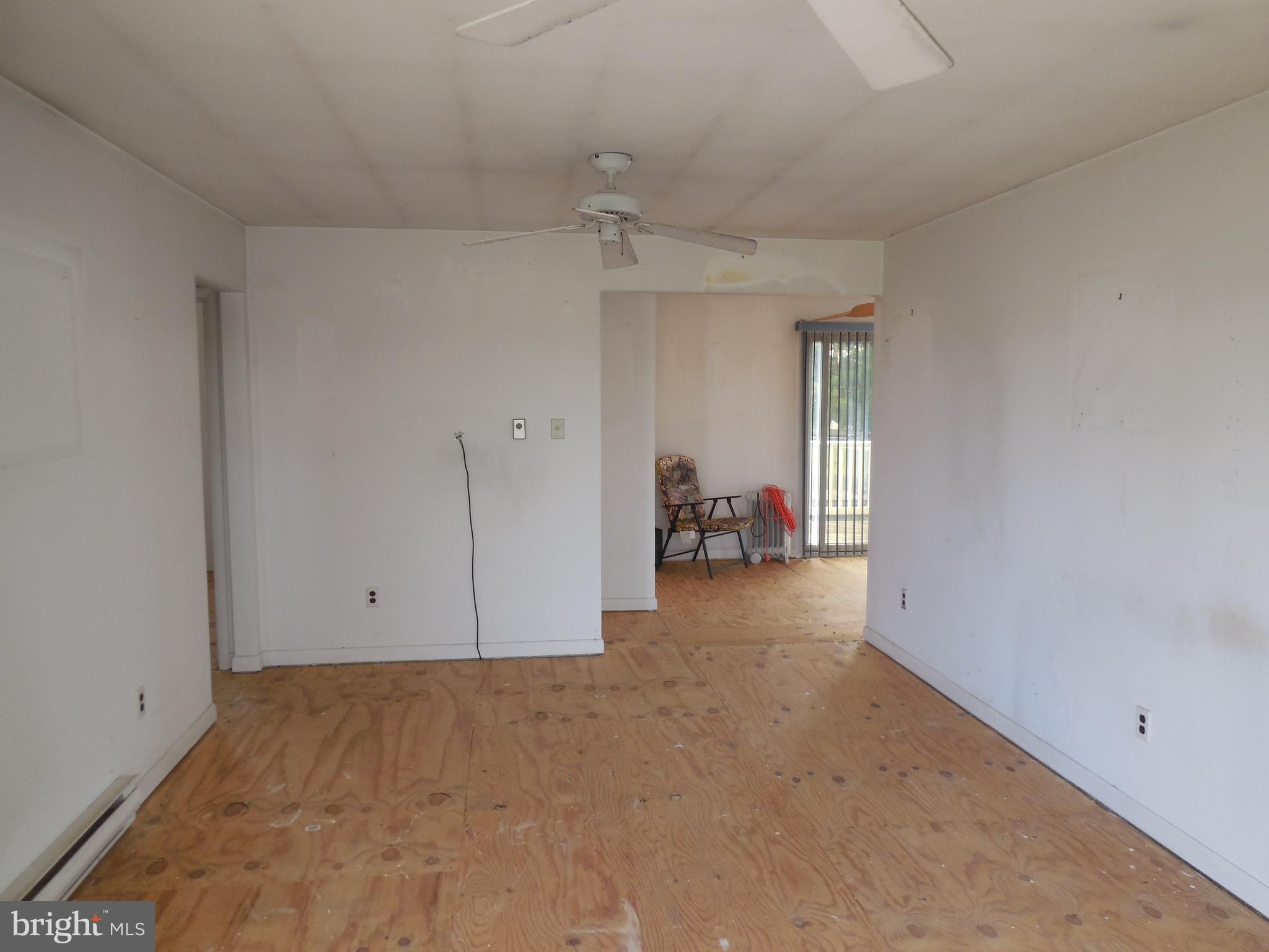 12330 Snug Harbor Road Berlin, MD 21811 - Photo 26 of 40