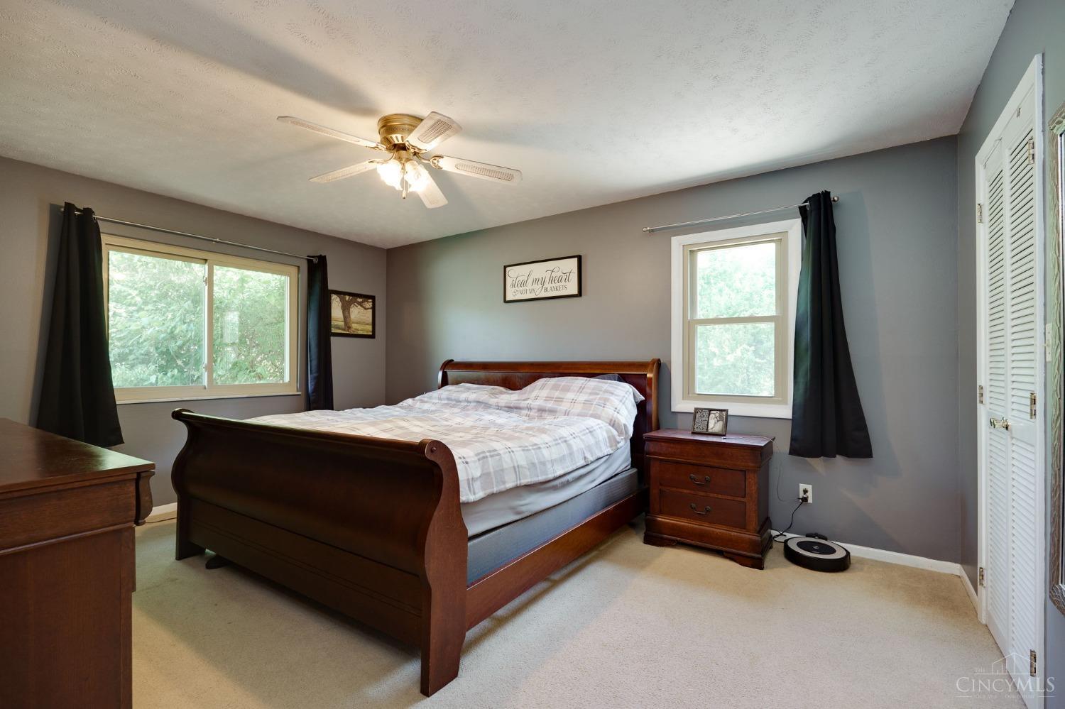2501 East Rahn Road Kettering, OH 45440 - Photo 27 of 51 Gallery Image 27