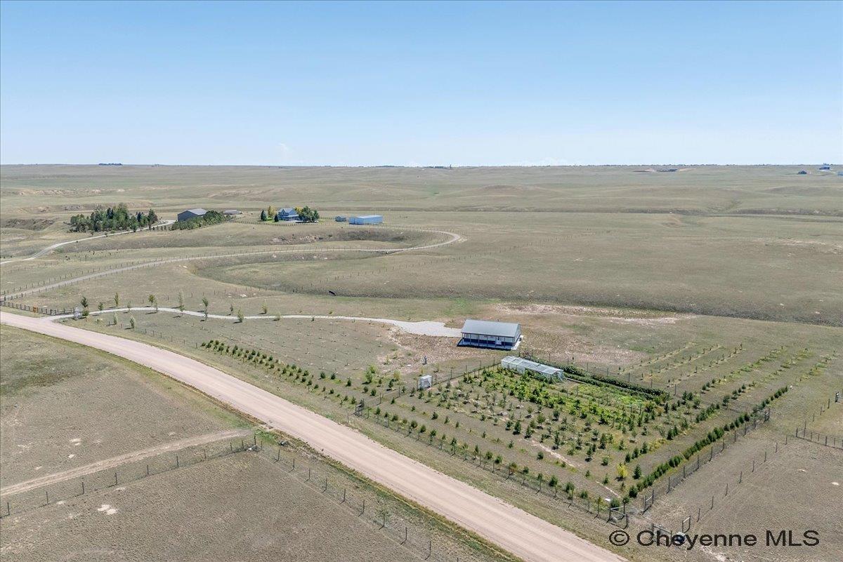 2769 Chrysler Road Cheyenne, WY 82009 - Photo 35 of 36 Gallery Image 35