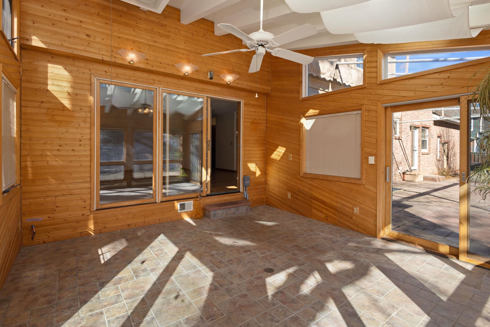 1331 Ruby Way Longmont, CO 80504 - Photo 13 of 41