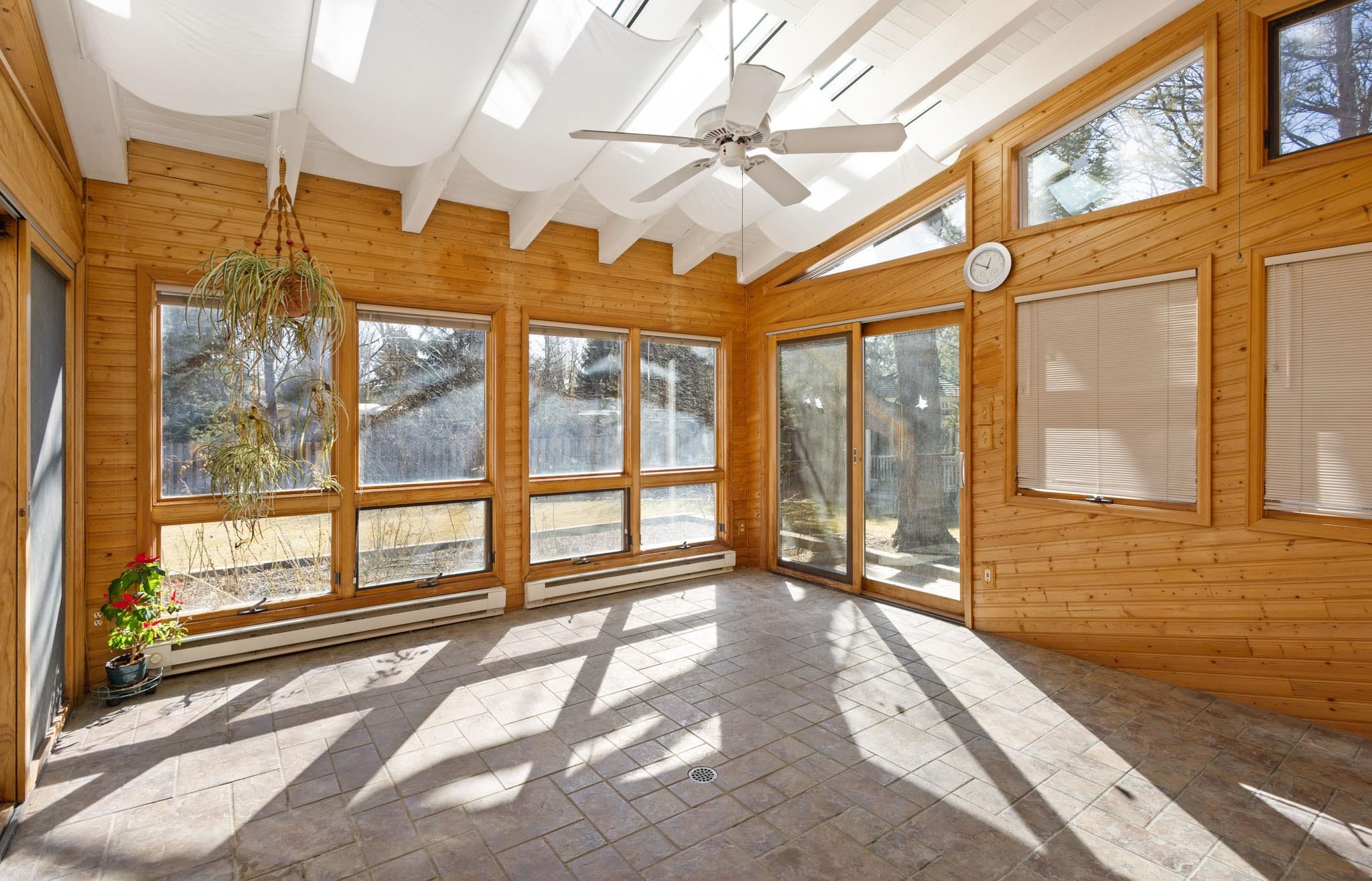 1331 Ruby Way Longmont, CO 80504 - Photo 15 of 41