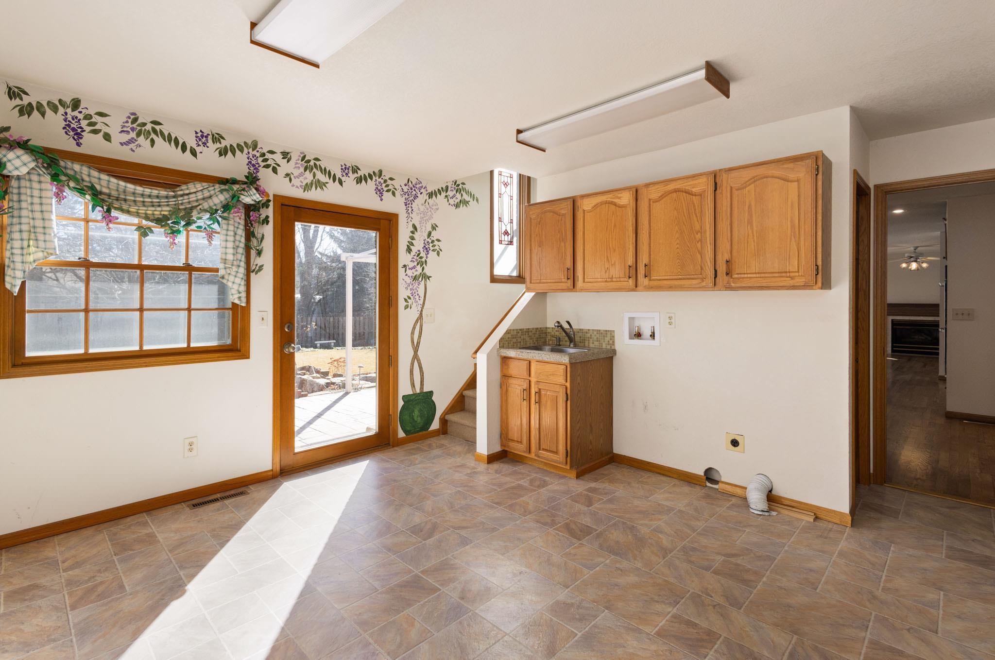 1331 Ruby Way Longmont, CO 80504 - Photo 16 of 41