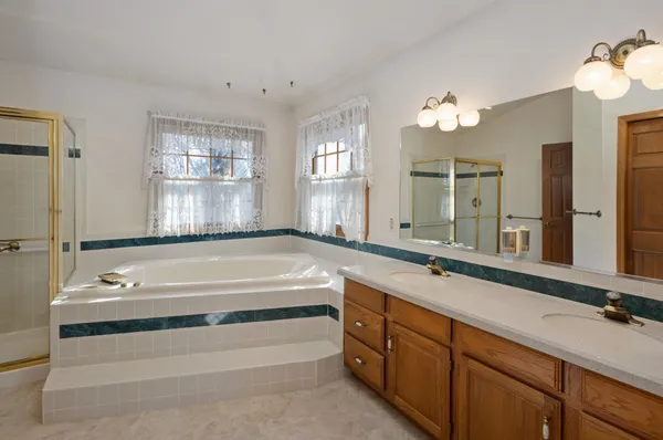 $1,330,000 | 1331 Ruby Way, Longmont, CO 80504