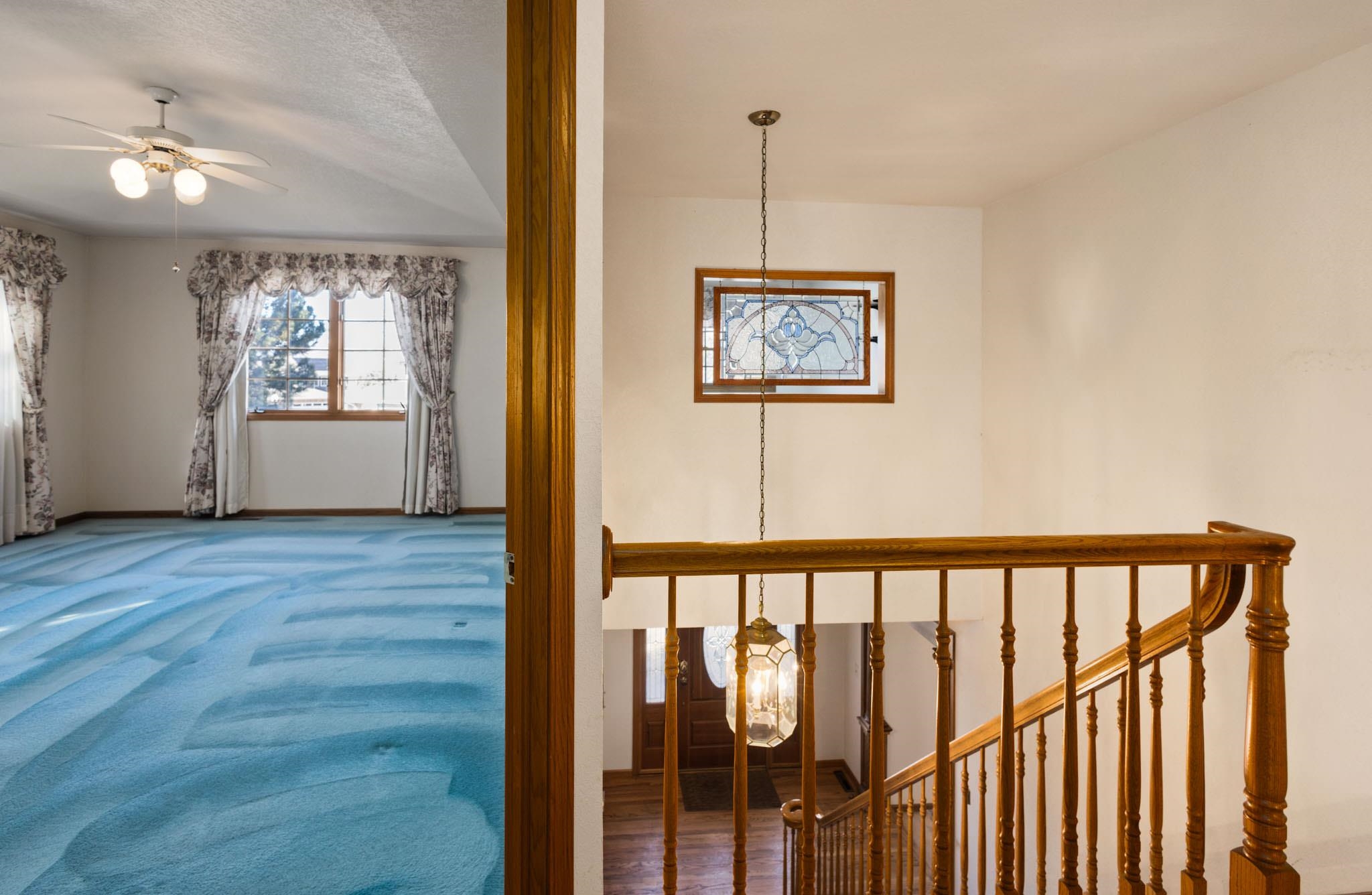 1331 Ruby Way Longmont, CO 80504 - Photo 19 of 41