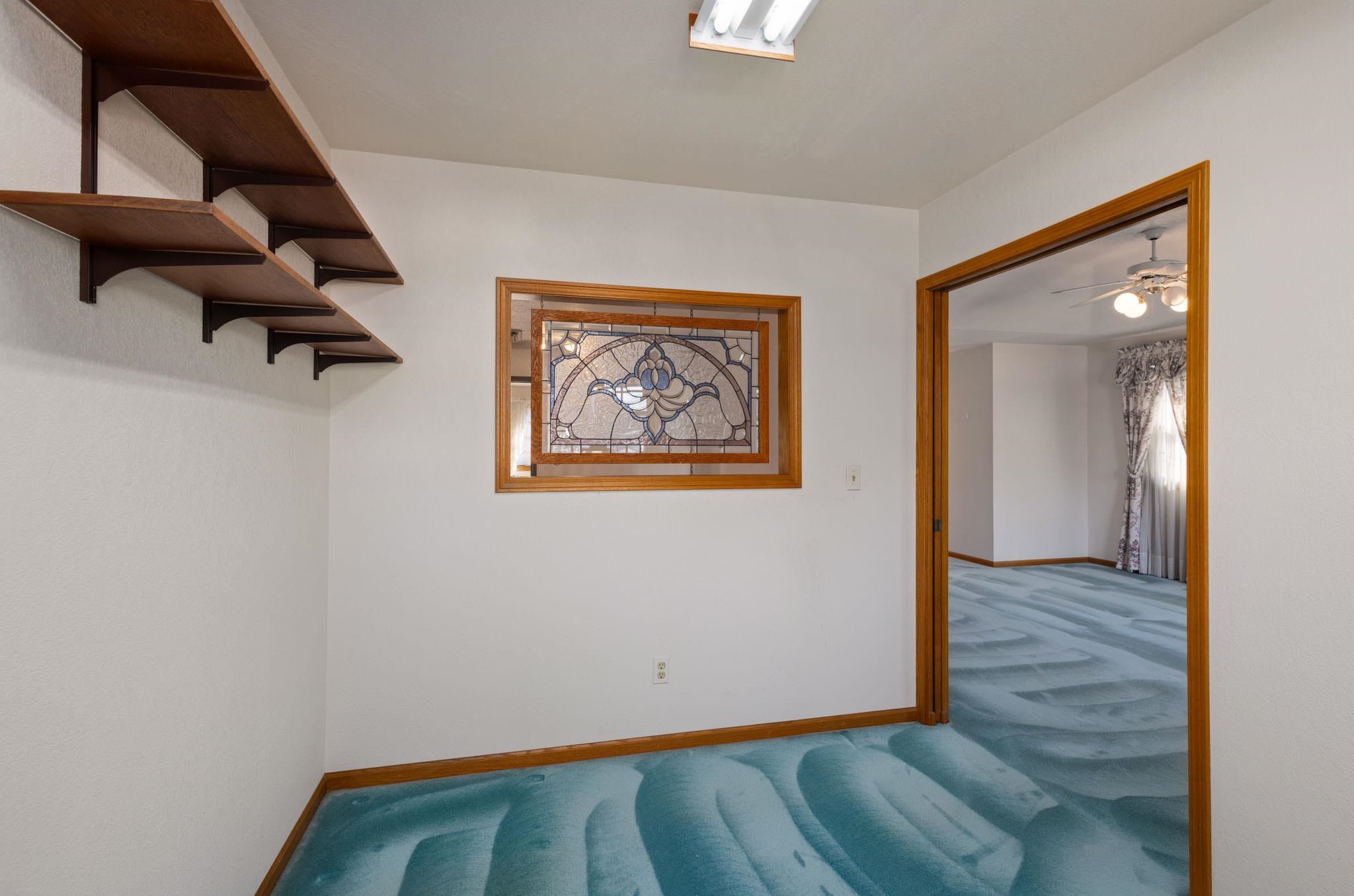 1331 Ruby Way Longmont, CO 80504 - Photo 19 of 42