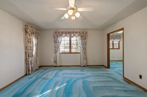 $1,330,000 | 1331 Ruby Way, Longmont, CO 80504