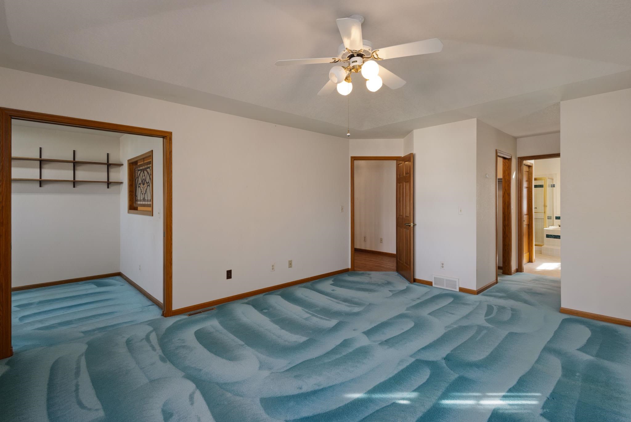 1331 Ruby Way Longmont, CO 80504 - Photo 20 of 41