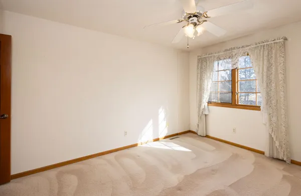 $1,330,000 | 1331 Ruby Way, Longmont, CO 80504