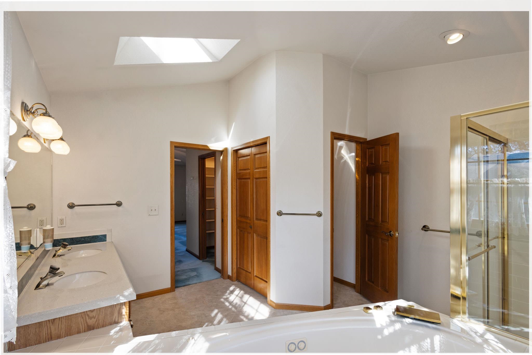 1331 Ruby Way Longmont, CO 80504 - Photo 23 of 41