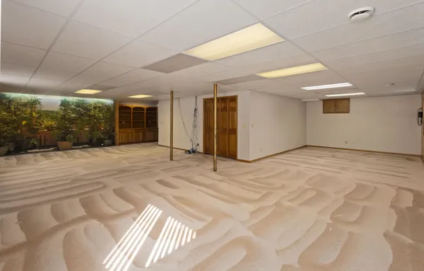 $1,330,000 | 1331 Ruby Way, Longmont, CO 80504