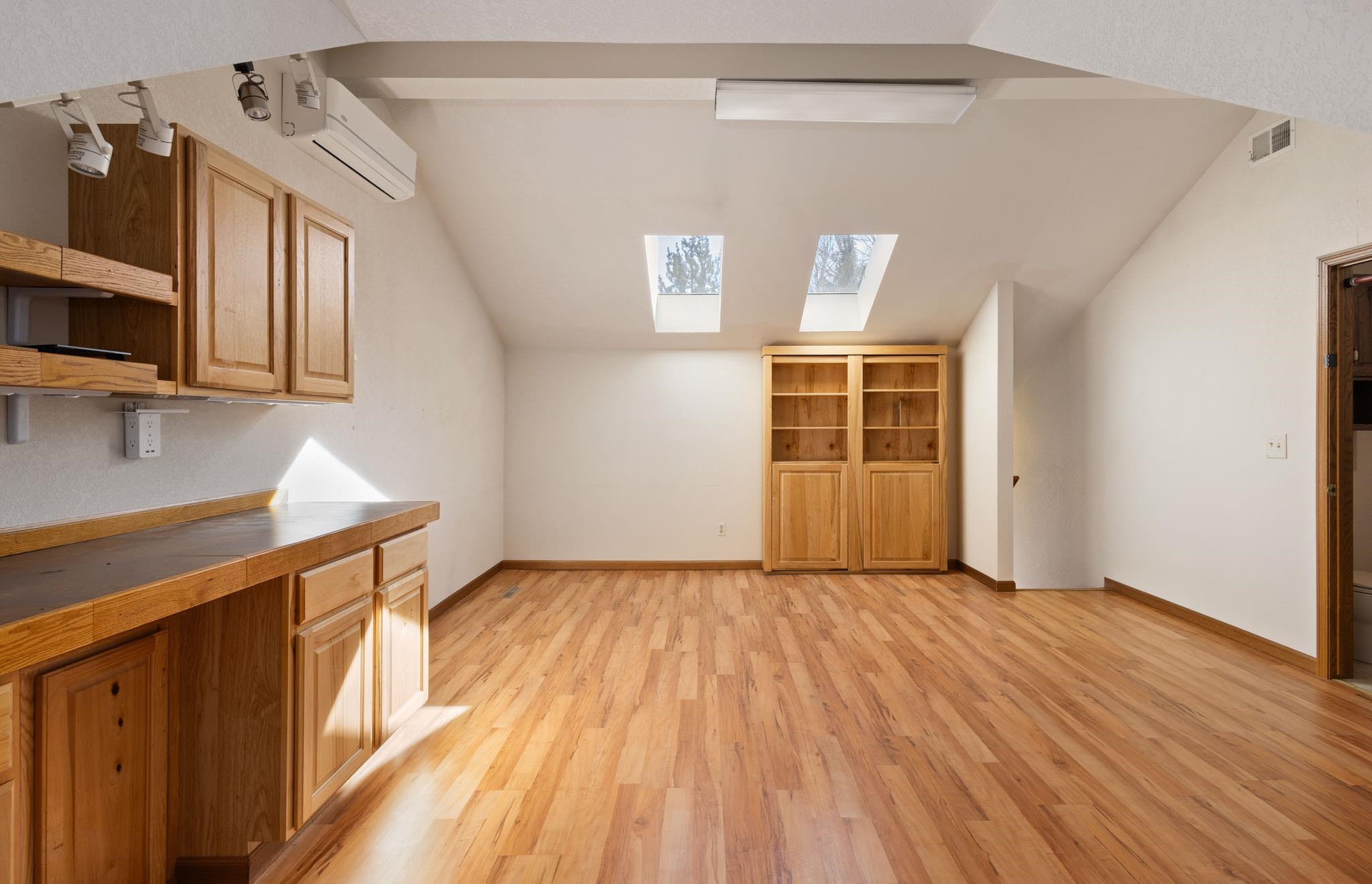 1331 Ruby Way Longmont, CO 80504 - Photo 25 of 41