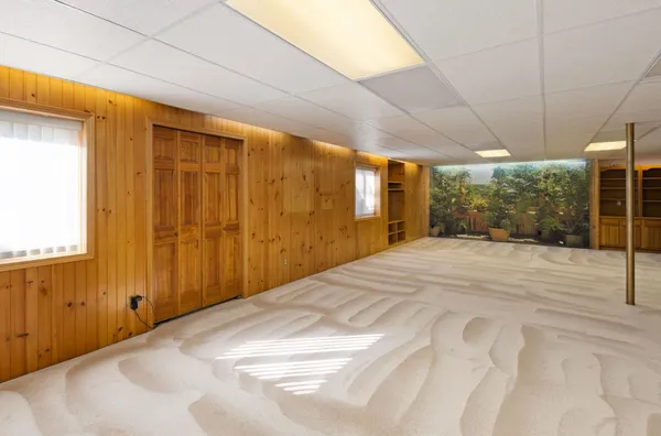 $1,330,000 | 1331 Ruby Way, Longmont, CO 80504