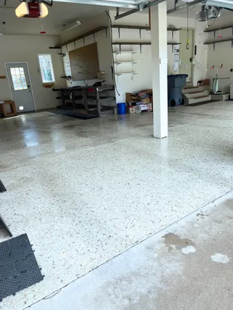 $1,330,000 | 1331 Ruby Way, Longmont, CO 80504