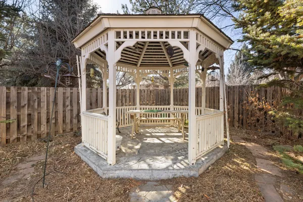 $1,330,000 | 1331 Ruby Way, Longmont, CO 80504