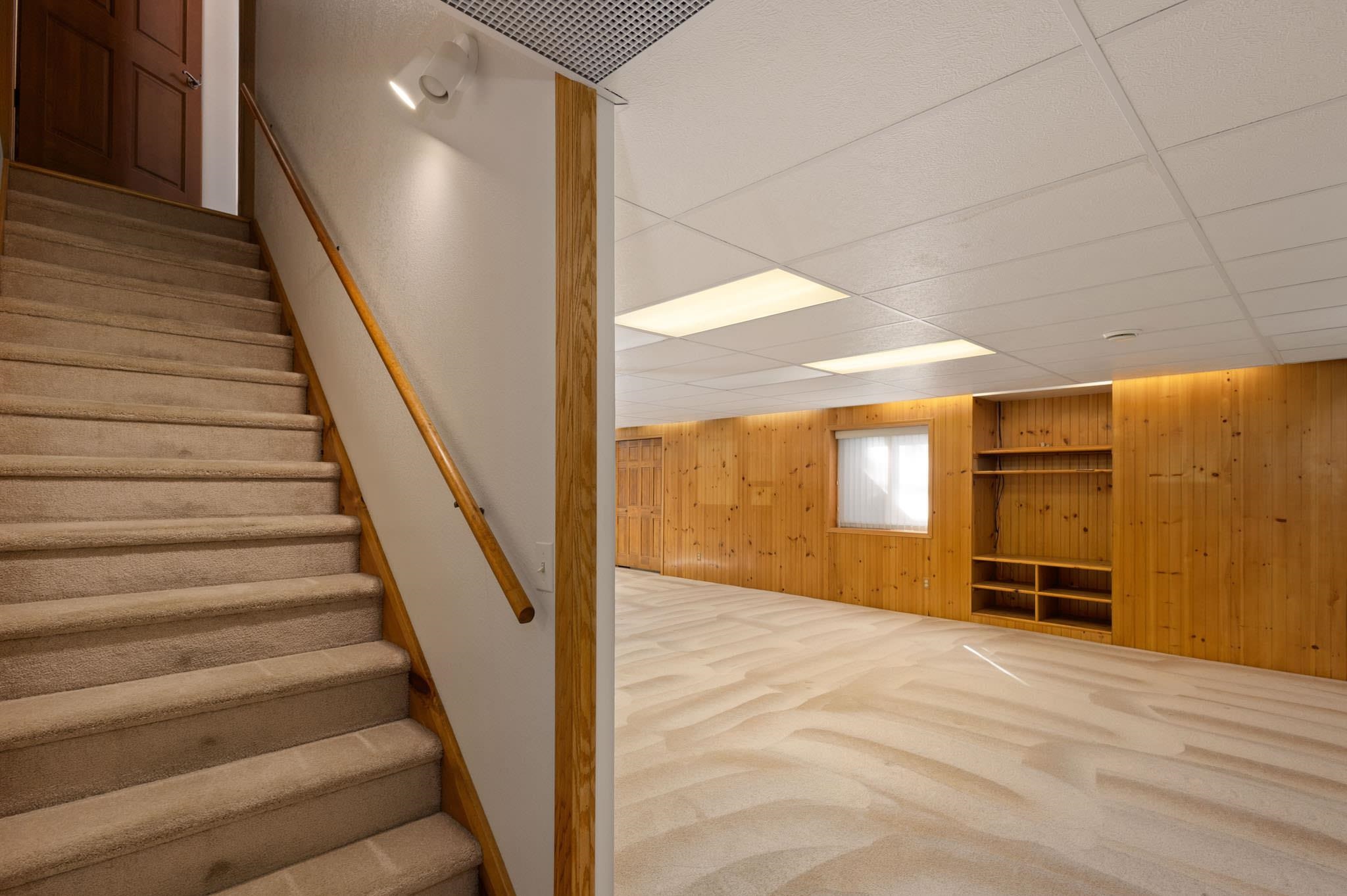 1331 Ruby Way Longmont, CO 80504 - Photo 30 of 41