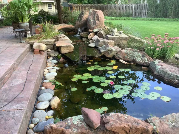 $1,330,000 | 1331 Ruby Way, Longmont, CO 80504