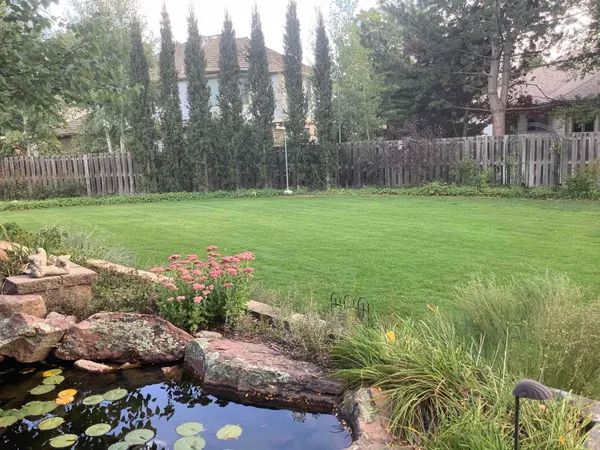 $1,330,000 | 1331 Ruby Way, Longmont, CO 80504