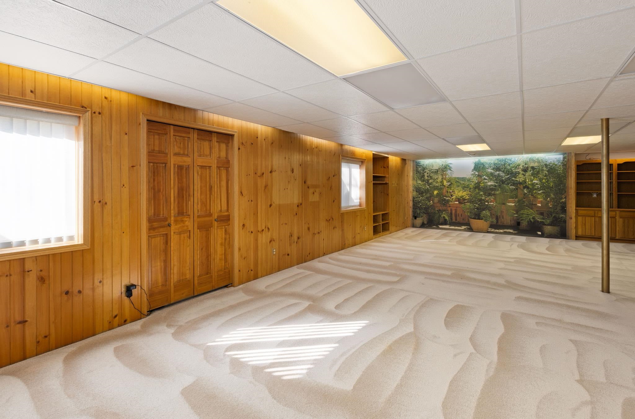 1331 Ruby Way Longmont, CO 80504 - Photo 31 of 41