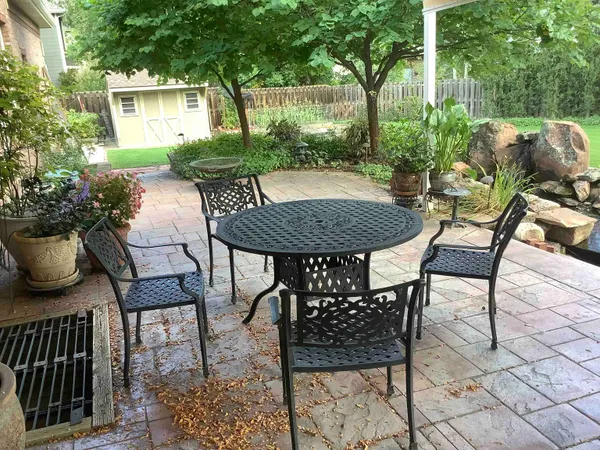 $1,330,000 | 1331 Ruby Way, Longmont, CO 80504