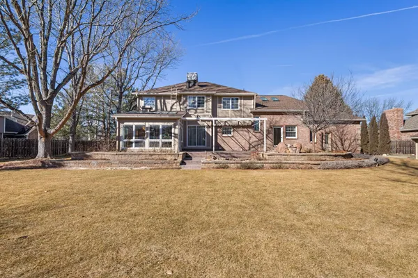 $1,330,000 | 1331 Ruby Way, Longmont, CO 80504