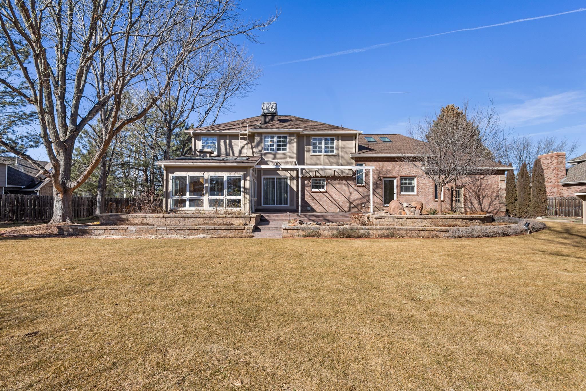 1331 Ruby Way Longmont, CO 80504 - Photo 33 of 42