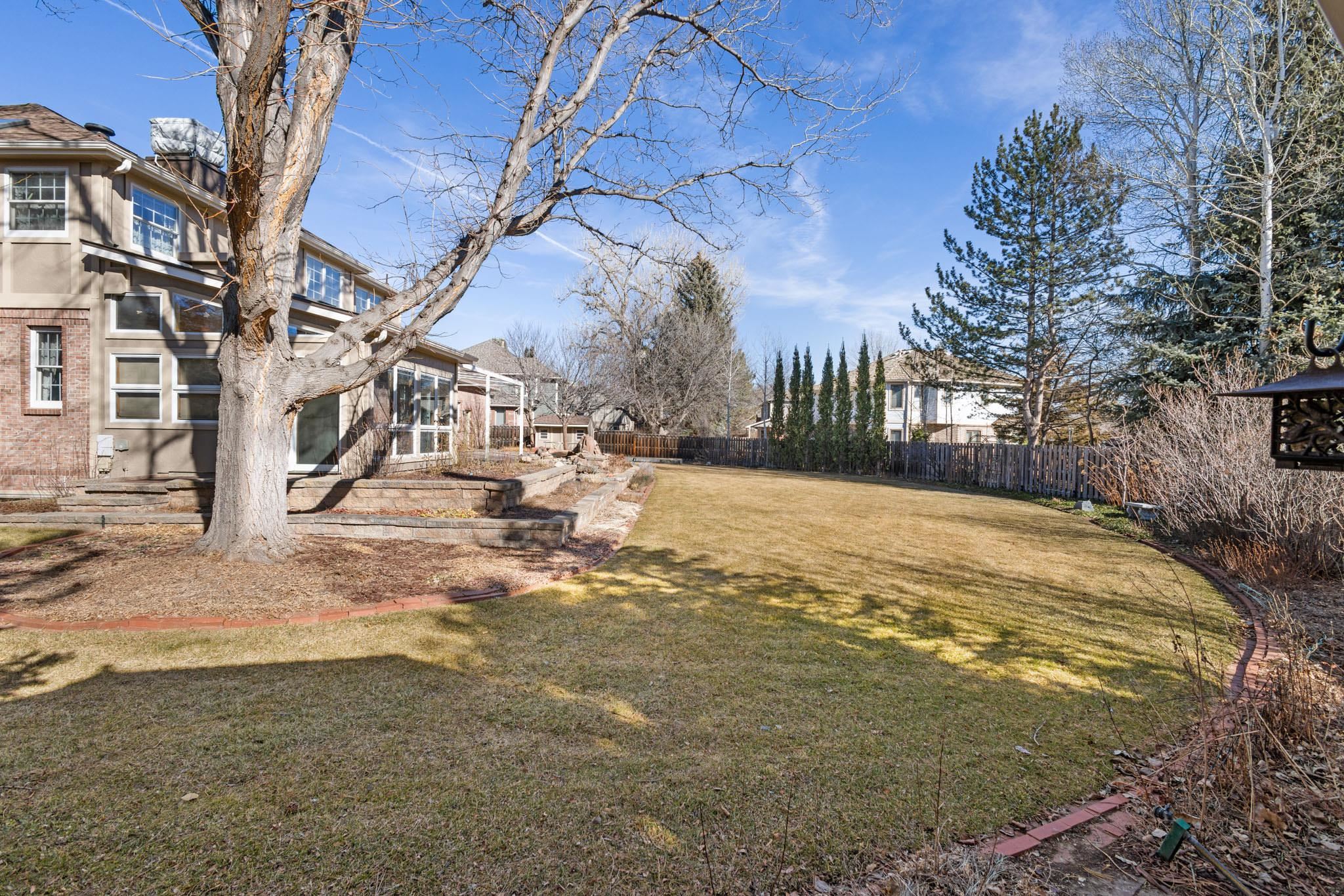 1331 Ruby Way Longmont, CO 80504 - Photo 34 of 42