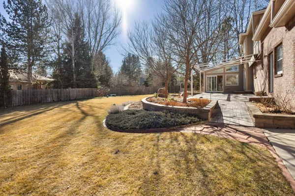 $1,330,000 | 1331 Ruby Way, Longmont, CO 80504