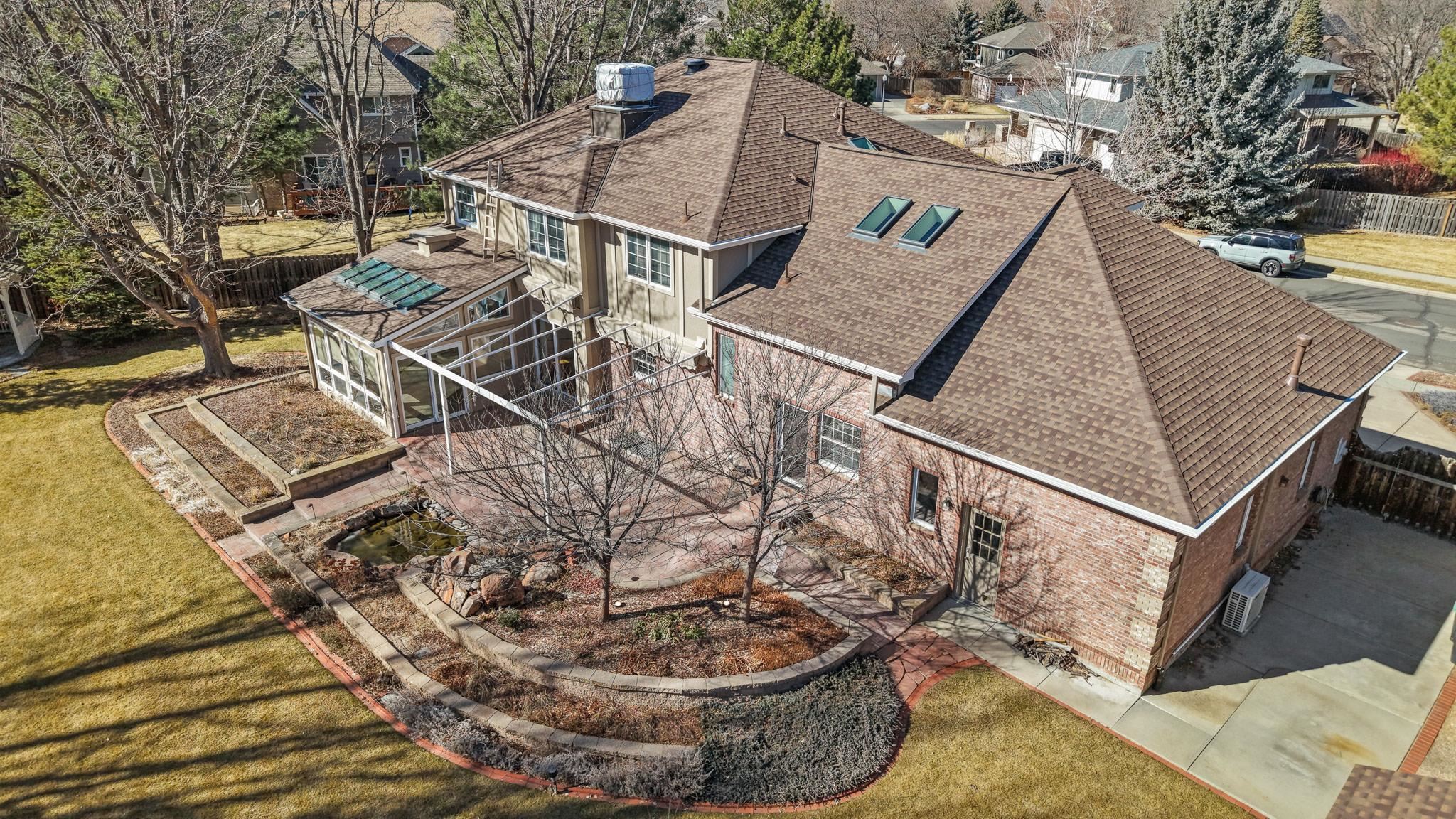 1331 Ruby Way Longmont, CO 80504 - Photo 35 of 41