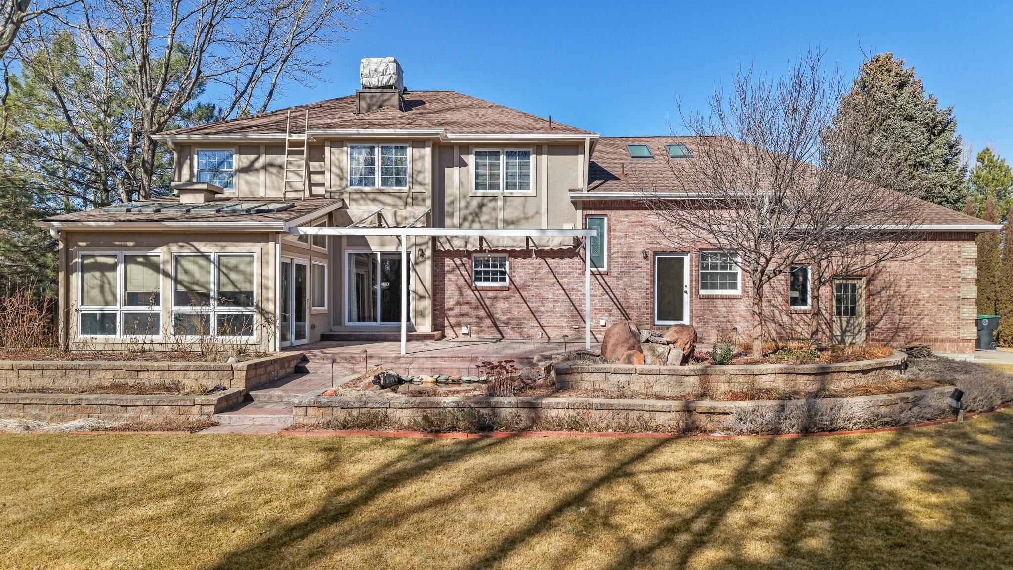 1331 Ruby Way Longmont, CO 80504 - Photo 36 of 41