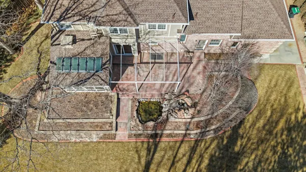 $1,330,000 | 1331 Ruby Way, Longmont, CO 80504