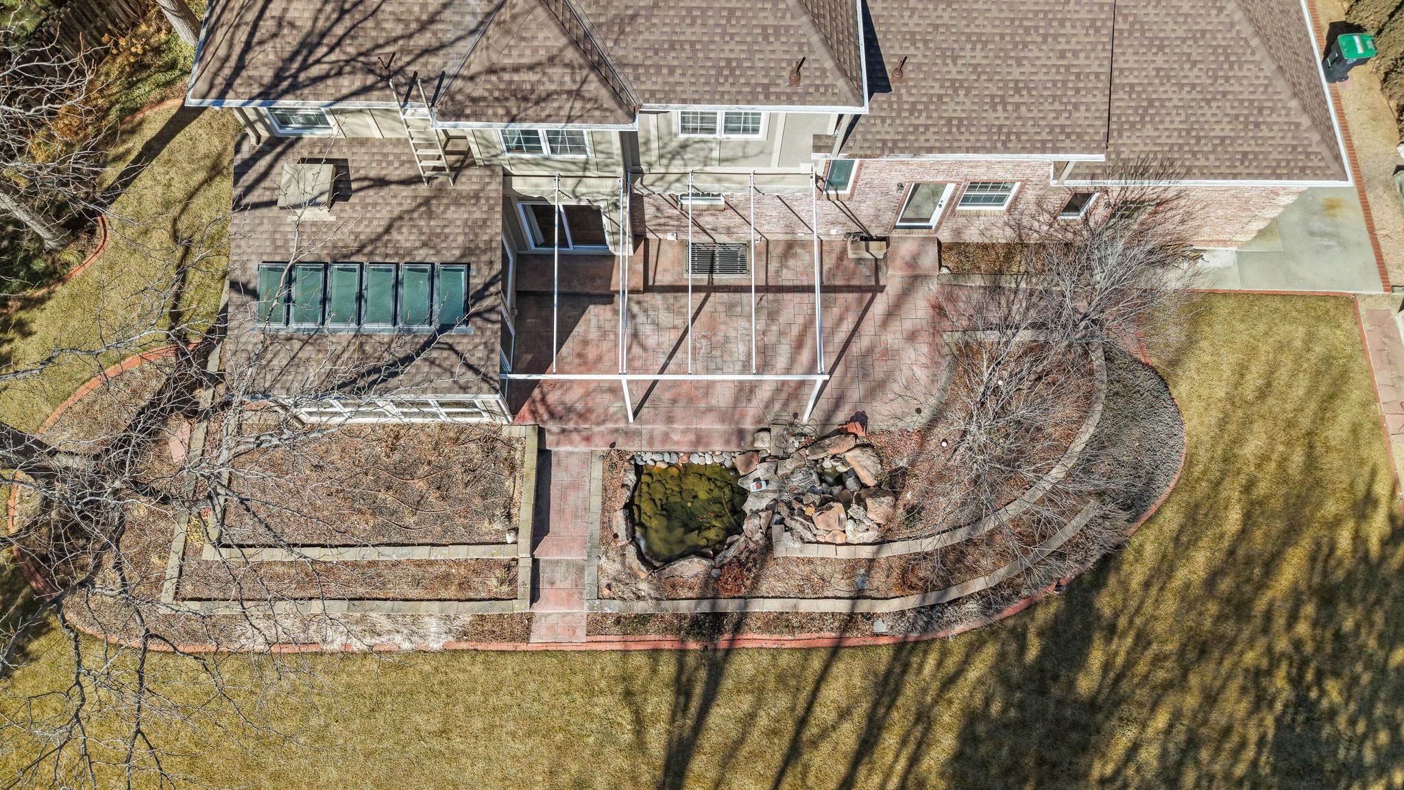 1331 Ruby Way Longmont, CO 80504 - Photo 36 of 42