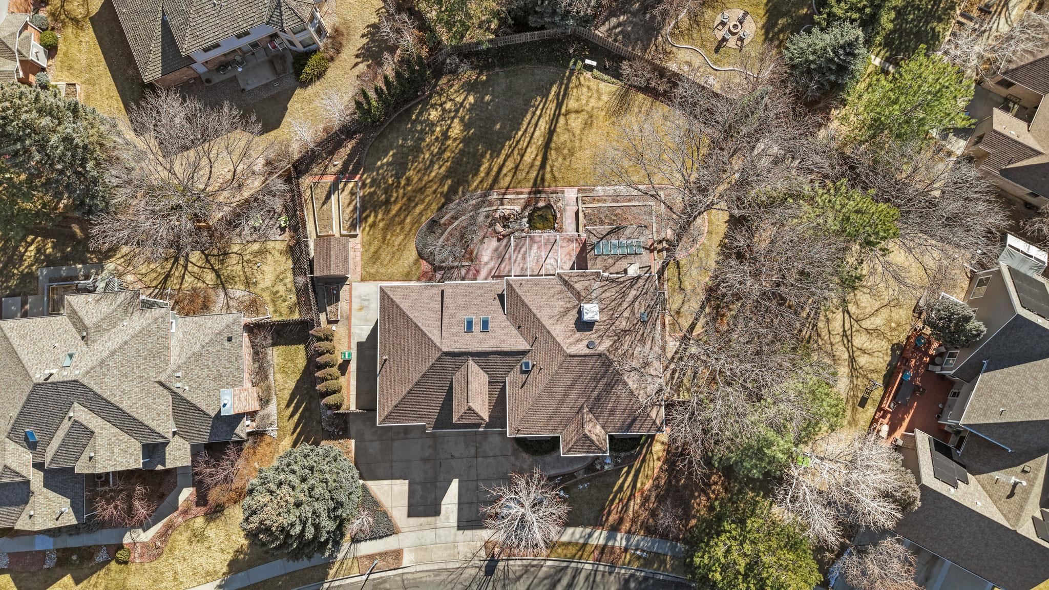 1331 Ruby Way Longmont, CO 80504 - Photo 39 of 41