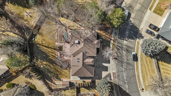 $1,330,000 | 1331 Ruby Way, Longmont, CO 80504