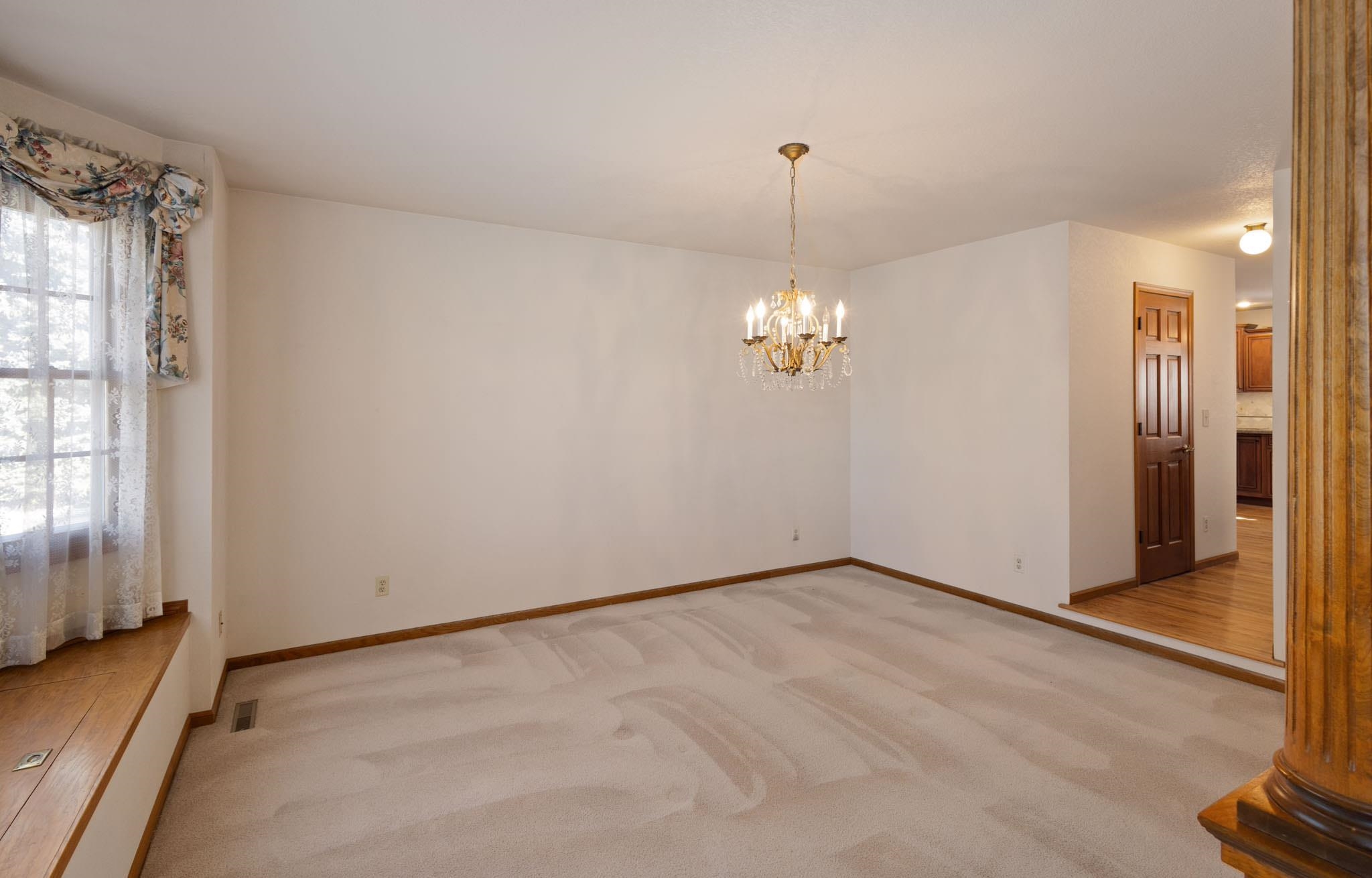 1331 Ruby Way Longmont, CO 80504 - Photo 6 of 41