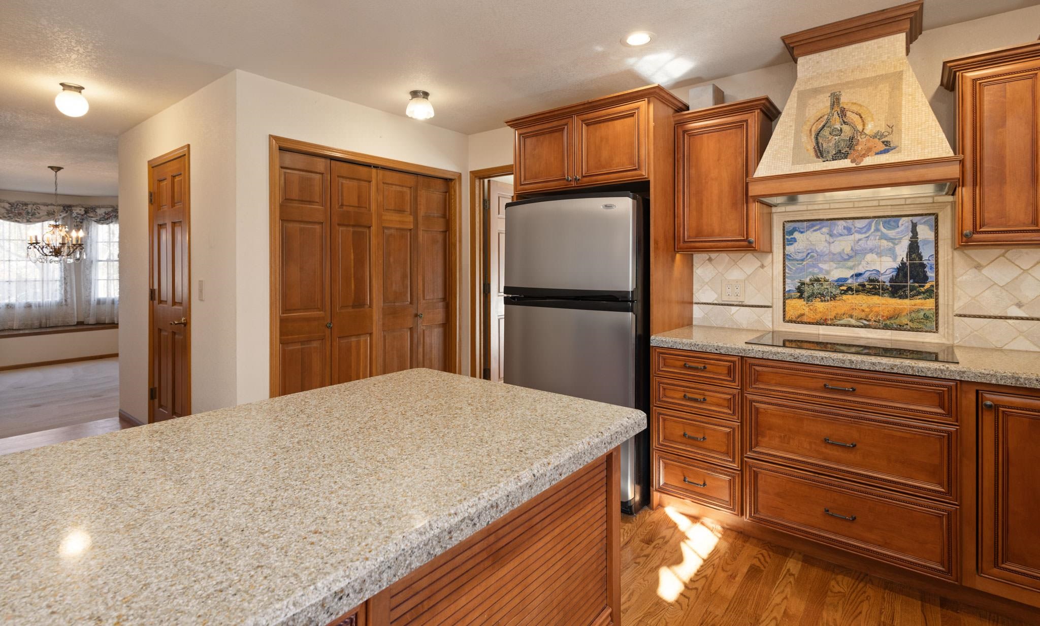 1331 Ruby Way Longmont, CO 80504 - Photo 9 of 41