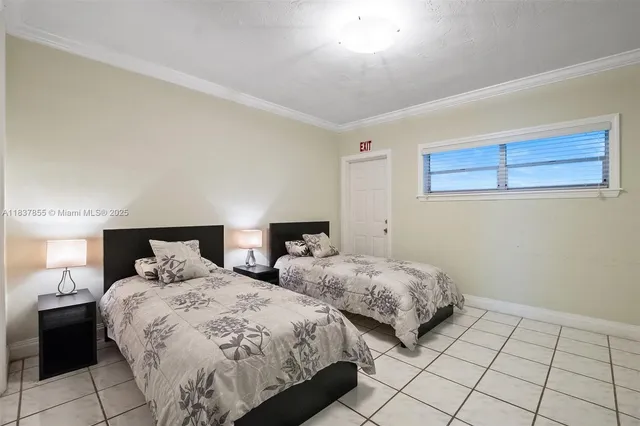 $2,500 | 2200 South Ocean Drive, Unit N103, Hollywood, FL 33019