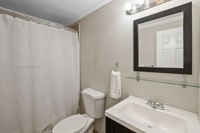 $2,500 | 2200 South Ocean Drive, Unit N103, Hollywood, FL 33019