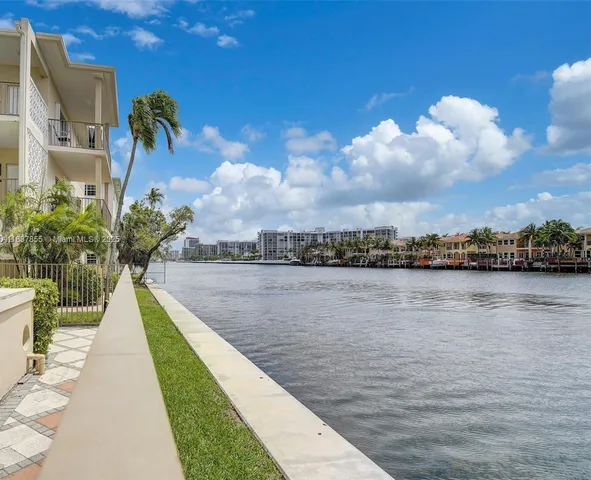 $2,500 | 2200 South Ocean Drive, Unit N103, Hollywood, FL 33019