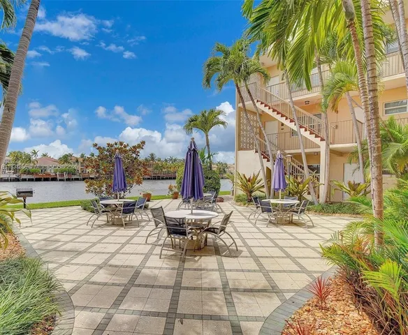 $2,500 | 2200 South Ocean Drive, Unit N103, Hollywood, FL 33019