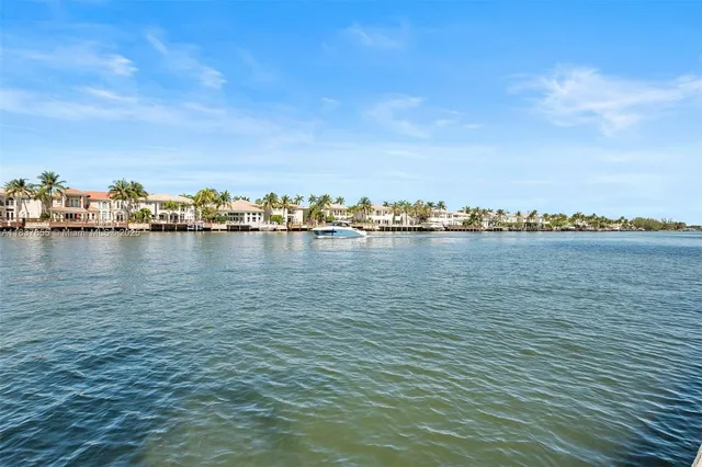 $2,500 | 2200 South Ocean Drive, Unit N103, Hollywood, FL 33019