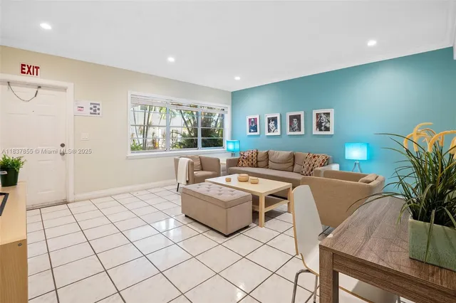 $2,500 | 2200 South Ocean Drive, Unit N103, Hollywood, FL 33019