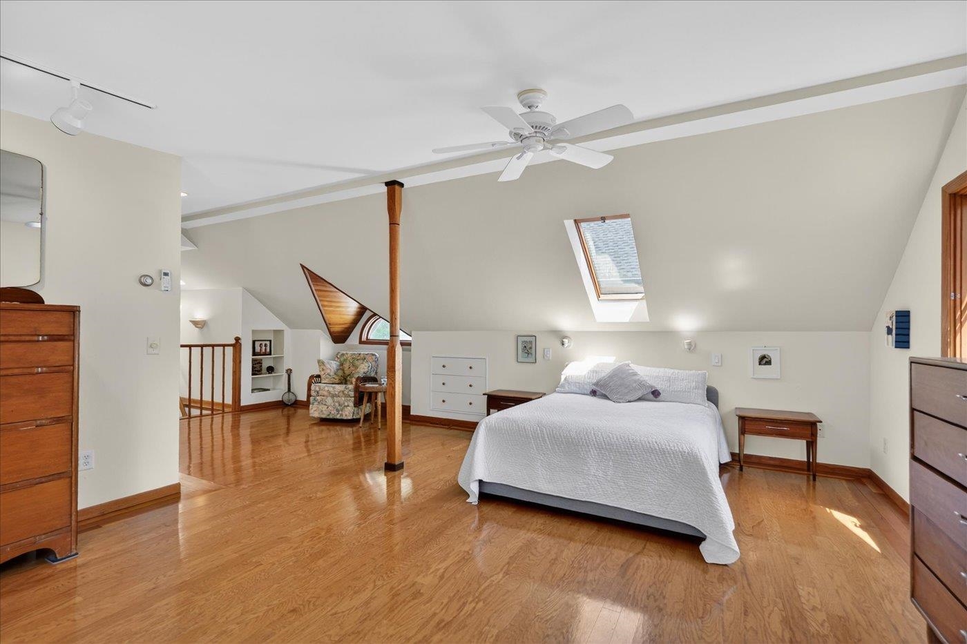 316 Grand Madison, WI 53705 - Photo 38 of 53