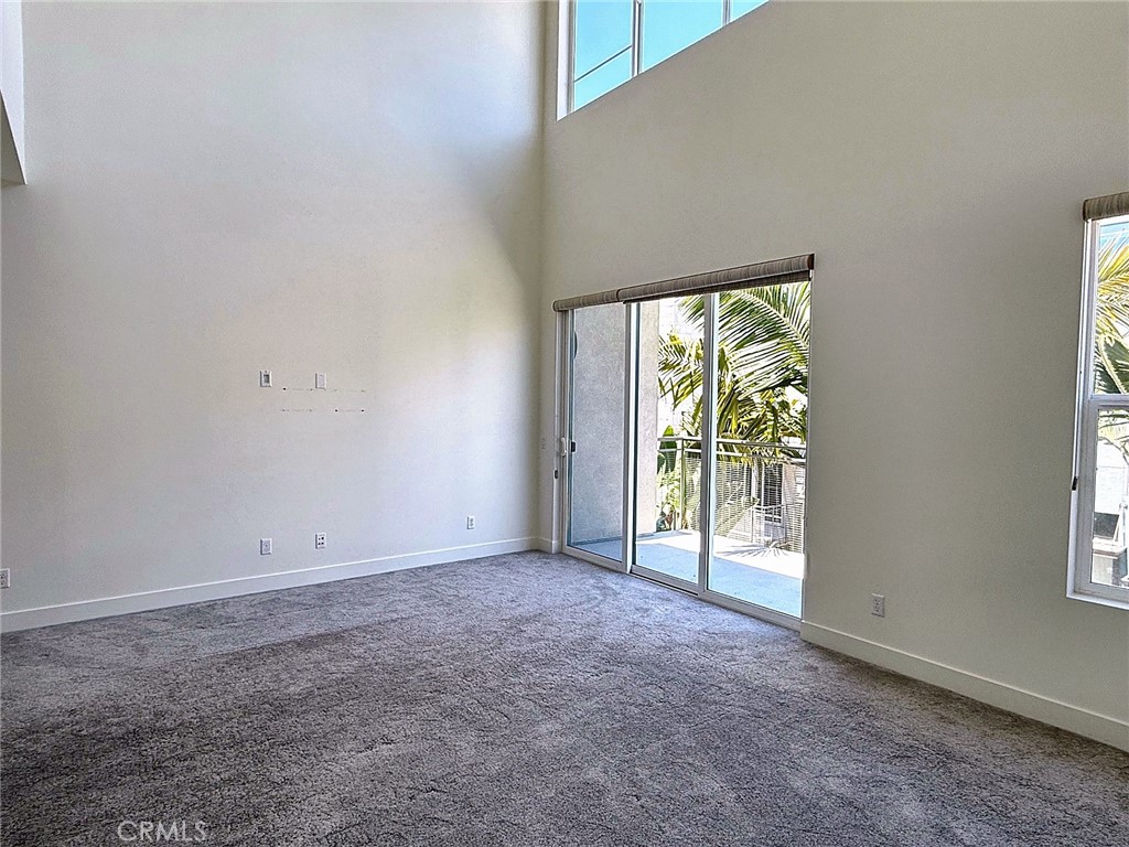 248 Rockefeller Irvine, CA 92612 - Photo 32 of 76